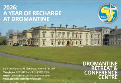 Click To Download Programme