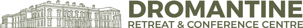 Drom Logo 01