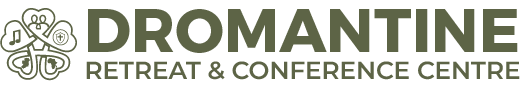 Dromantine Logo